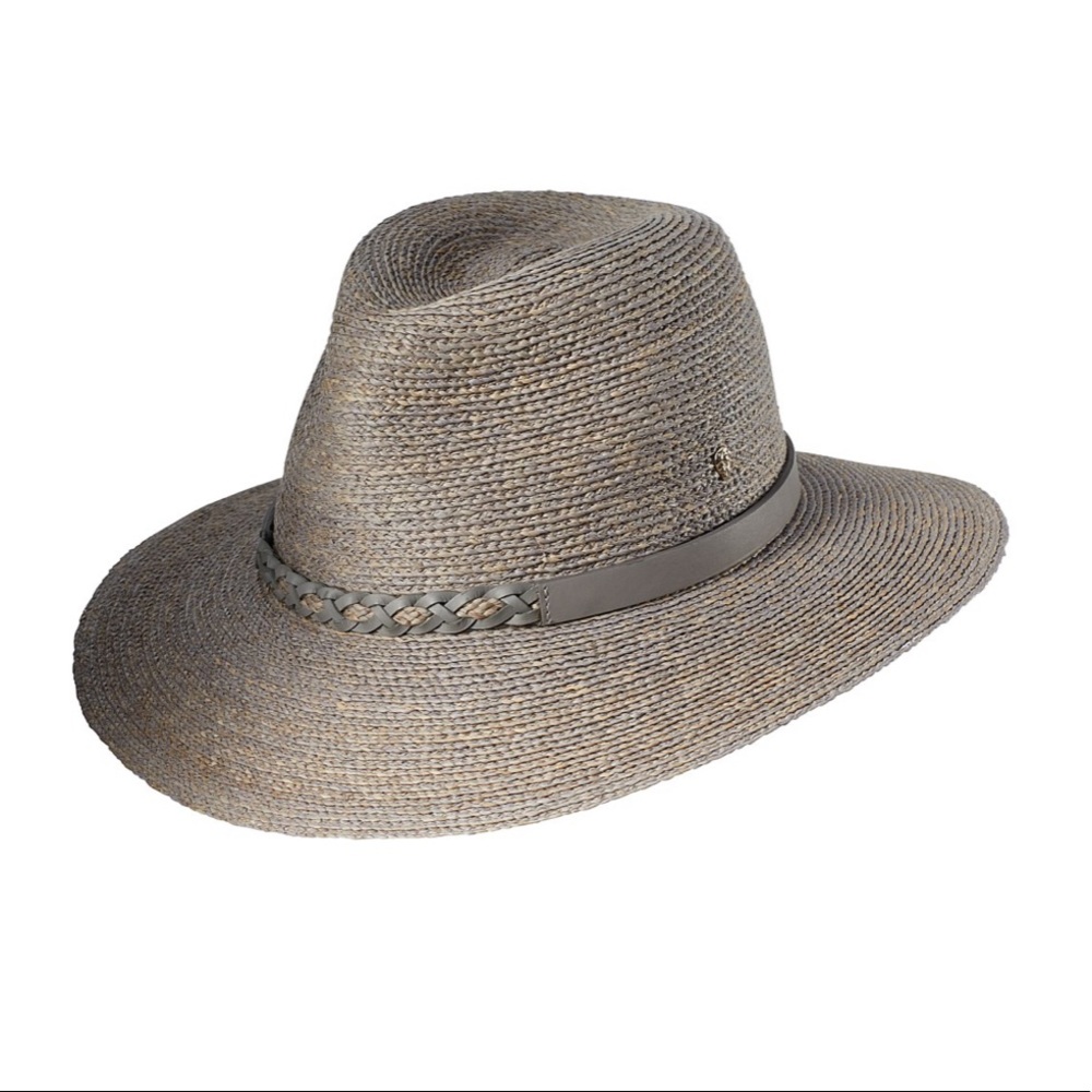 Helen Kaminski Nieva Hat